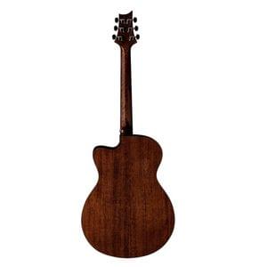 1596265438150-PRS AXE20ENA Natural SE Angelus Acoustic Guitar (2).jpg
